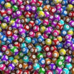 Lotto vinder i Egedal -seks millioner